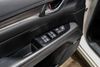 2020 Mazda CX-5 Grand Touring | Plano, TX | Auto Locators of Texas