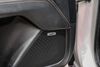 2020 Mazda CX-5 Grand Touring | Plano, TX | Auto Locators of Texas 2020 Mazda CX-5 Grand Touring | Plano, TX | Auto Locators of Texas