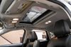 2020 Mazda CX-5 Grand Touring | Plano, TX | Auto Locators of Texas 2020 Mazda CX-5 Grand Touring | Plano, TX | Auto Locators of Texas
