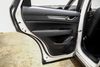 2020 Mazda CX-5 Grand Touring | Plano, TX | Auto Locators of Texas 2020 Mazda CX-5 Grand Touring | Plano, TX | Auto Locators of Texas