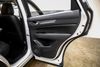 2020 Mazda CX-5 Grand Touring | Plano, TX | Auto Locators of Texas