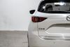 2020 Mazda CX-5 Grand Touring | Plano, TX | Auto Locators of Texas 2020 Mazda CX-5 Grand Touring | Plano, TX | Auto Locators of Texas