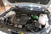 2020 Mazda CX-5 Grand Touring | Plano, TX | Auto Locators of Texas