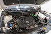 2020 Mazda CX-5 Grand Touring | Plano, TX | Auto Locators of Texas