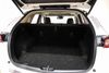 2020 Mazda CX-5 Grand Touring | Plano, TX | Auto Locators of Texas