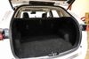 2020 Mazda CX-5 Grand Touring | Plano, TX | Auto Locators of Texas