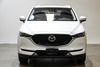 2020 Mazda CX-5 Grand Touring | Plano, TX | Auto Locators of Texas 2020 Mazda CX-5 Grand Touring | Plano, TX | Auto Locators of Texas