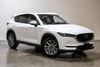 2020 Mazda CX-5 Grand Touring | Plano, TX | Auto Locators of Texas