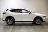 2020 Mazda CX-5 Grand Touring | Plano, TX | Auto Locators of Texas 2020 Mazda CX-5 Grand Touring | Plano, TX | Auto Locators of Texas