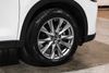 2020 Mazda CX-5 Grand Touring | Plano, TX | Auto Locators of Texas 2020 Mazda CX-5 Grand Touring | Plano, TX | Auto Locators of Texas