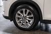 2020 Mazda CX-5 Grand Touring | Plano, TX | Auto Locators of Texas