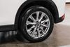 2020 Mazda CX-5 Grand Touring | Plano, TX | Auto Locators of Texas
