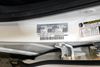 2020 Mazda CX-5 Grand Touring | Plano, TX | Auto Locators of Texas 2020 Mazda CX-5 Grand Touring | Plano, TX | Auto Locators of Texas