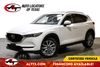 2020 Mazda CX-5 Grand Touring | Plano, TX | Consign My Vehicle 2020 Mazda CX-5 Grand Touring | Plano, TX | Consign My Vehicle
