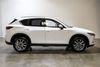 2020 Mazda CX-5 Grand Touring | Plano, TX | Consign My Vehicle