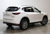 2020 Mazda CX-5 Grand Touring | Plano, TX | Consign My Vehicle