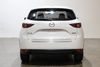 2020 Mazda CX-5 Grand Touring | Plano, TX | Consign My Vehicle 2020 Mazda CX-5 Grand Touring | Plano, TX | Consign My Vehicle