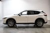 2020 Mazda CX-5 Grand Touring | Plano, TX | Consign My Vehicle