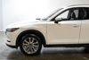 2020 Mazda CX-5 Grand Touring | Plano, TX | Consign My Vehicle