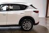 2020 Mazda CX-5 Grand Touring | Plano, TX | Consign My Vehicle 2020 Mazda CX-5 Grand Touring | Plano, TX | Consign My Vehicle