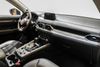2020 Mazda CX-5 Grand Touring | Plano, TX | Consign My Vehicle