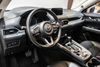 2020 Mazda CX-5 Grand Touring | Plano, TX | Consign My Vehicle