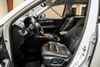 2020 Mazda CX-5 Grand Touring | Plano, TX | Consign My Vehicle