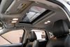 2020 Mazda CX-5 Grand Touring | Plano, TX | Consign My Vehicle 2020 Mazda CX-5 Grand Touring | Plano, TX | Consign My Vehicle