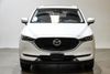 2020 Mazda CX-5 Grand Touring | Plano, TX | Consign My Vehicle 2020 Mazda CX-5 Grand Touring | Plano, TX | Consign My Vehicle