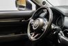 2020 Mazda CX-5 Grand Touring | Plano, TX | Consign My Vehicle