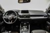 2020 Mazda CX-5 Grand Touring | Plano, TX | Consign My Vehicle