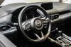 2020 Mazda CX-5 Grand Touring | Plano, TX | Consign My Vehicle