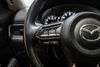 2020 Mazda CX-5 Grand Touring | Plano, TX | Consign My Vehicle