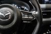 2020 Mazda CX-5 Grand Touring | Plano, TX | Consign My Vehicle