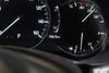 2020 Mazda CX-5 Grand Touring | Plano, TX | Consign My Vehicle