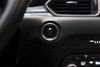 2020 Mazda CX-5 Grand Touring | Plano, TX | Consign My Vehicle
