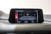 2020 Mazda CX-5 Grand Touring | Plano, TX | Consign My Vehicle