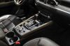 2020 Mazda CX-5 Grand Touring | Plano, TX | Consign My Vehicle