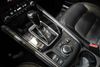 2020 Mazda CX-5 Grand Touring | Plano, TX | Consign My Vehicle 2020 Mazda CX-5 Grand Touring | Plano, TX | Consign My Vehicle