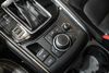 2020 Mazda CX-5 Grand Touring | Plano, TX | Consign My Vehicle 2020 Mazda CX-5 Grand Touring | Plano, TX | Consign My Vehicle