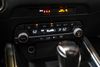 2020 Mazda CX-5 Grand Touring | Plano, TX | Consign My Vehicle