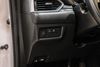 2020 Mazda CX-5 Grand Touring | Plano, TX | Consign My Vehicle