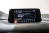 2020 Mazda CX-5 Grand Touring | Plano, TX | Consign My Vehicle