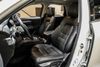 2020 Mazda CX-5 Grand Touring | Plano, TX | Consign My Vehicle