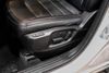 2020 Mazda CX-5 Grand Touring | Plano, TX | Consign My Vehicle