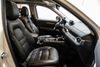 2020 Mazda CX-5 Grand Touring | Plano, TX | Consign My Vehicle