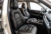 2020 Mazda CX-5 Grand Touring | Plano, TX | Consign My Vehicle