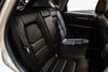 2020 Mazda CX-5 Grand Touring | Plano, TX | Consign My Vehicle