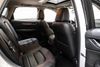 2020 Mazda CX-5 Grand Touring | Plano, TX | Consign My Vehicle
