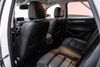 2020 Mazda CX-5 Grand Touring | Plano, TX | Consign My Vehicle 2020 Mazda CX-5 Grand Touring | Plano, TX | Consign My Vehicle